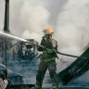 Meet your Posher, Drew